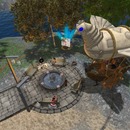 Thumb 50d1022b960c9b68c1000001