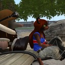 Thumb 50d1060f2139374a52000001