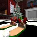 Thumb 50d11ad48537661def000001