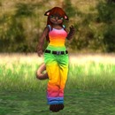 Thumb 50d12e41cc5d8771f7000001