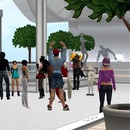 Thumb 50d3b858bfa1001cad000001