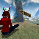 Thumb 50d52af2de1dab541f000001