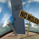 Thumb 50d52bdd7477964604000001