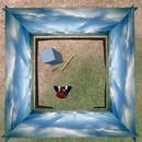 Thumb 50d52ce7f08d99242d000001