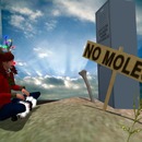 Thumb 50d52d987477964bd0000001