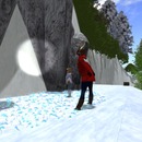 Thumb 50d5ef2e7cd18c0d0c000001