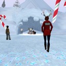 Thumb 50d5ef9a33dccd40a6000001