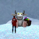 Thumb 50d5f0133396526180000001