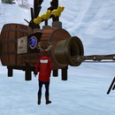 Thumb 50d5f0a9bf12173329000001