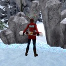 Thumb 50d5f19aebcacd3f34000001