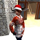 Thumb 50d5fbb6e008410456000001