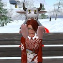 Thumb 50d5fc4cde1dab6dfa000001