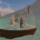 Thumb 50d6009fbf12175901000001