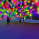 Thumb 50d600fa94c93e4eb6000001