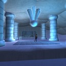 Thumb 50d6017b0fd5e87572000001