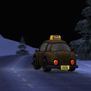 Thumb 50d6026a0fd5e87892000001