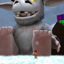 Thumb 50d622ffebcacd13ef000001