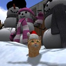 Thumb 50d6243833dccd2df1000001