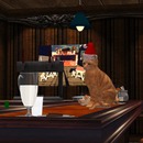 Thumb 50d6269933dccd3248000001