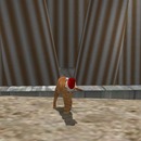 Thumb 50d62aa563e7754ead000001