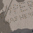 Thumb 50d66f31388b8b0331000001