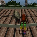 Thumb 50d76c27a43314074a000001