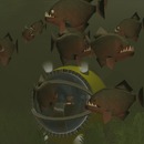 Thumb 50d7704e01615c50ac000001