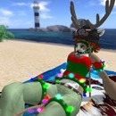 Thumb 50d8d1b964488107d2000001