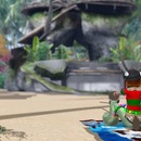 Thumb 50d8d2f4a4aed4295f000001