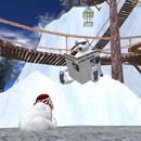 Thumb 50d8f620a4aed46e2b000001