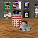 Thumb 50d8f6c199ae1f13d8000001