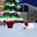 Thumb 50d90edc1340224bf1000001