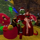 Thumb 50d9dea130824911d2000001