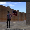 Thumb 580d0161e85cda6474000001