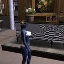 Thumb 580fe85fb713f75a9d000001