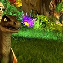 Thumb 58100497e85cda76b7000001