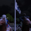 Thumb 58117125f8a1ec27e6000001