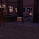 Thumb 58175850f8a1ec4329000001