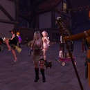 Thumb 58177c86b713f7777b000001