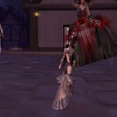 Thumb 58177d8fb015403d51000001