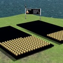 Thumb 581bd574b713f7628c000001