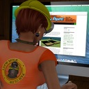 Thumb 581bdcb6e85cda73e6000001