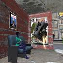 Thumb 59c7e56cd774f84122000001