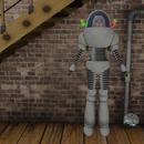 Thumb 59c991b5d774f84862000001