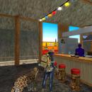 Thumb 59c993aad9859c52f7000001