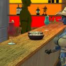 Thumb 59c994e673ed1736db000001