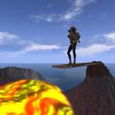 Thumb 59c99707d9859c6fb9000001