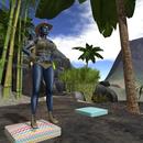 Thumb 59c9a07873ed1713fa000001