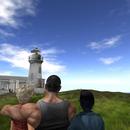 Thumb 59c9c59773ed1765cf000001