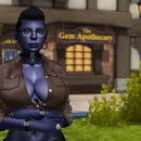 Thumb 59c9d640d9859c7de6000001